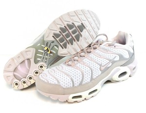 nikelab air max plus tn