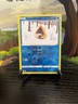 Snorunt 034/172 - Brilliant Stars - Reverse Holo - Common - Pokemon Card - LP