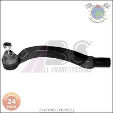 Rotule de direction Rover 75