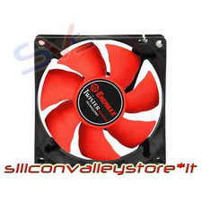 Ventola Fan per Case - Enermax Magma UCMA8 da 8CM 