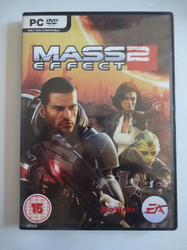 PC gAMES , With Free Uk Postage, Multi Listing Boxed nEW & uSED - Picture 91 of 106