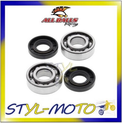 L GB Racing Timing Cover Yamaha MT-09 / R9 / Tracer 9 / XSR900