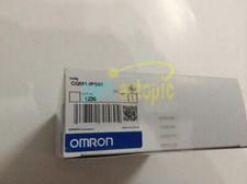 New Omron CQM1-IPS01 Power Supply Module