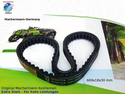 457449_3