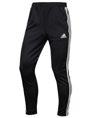 tango training tracksuit bottoms