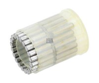 Nadellager DT Spare Parts 1.17252