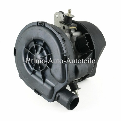 Sekundärluftpumpe 14828-AA060 für Subaru Forester XT Impreza WRX WRX EJ255 07-08 - Bild 2 von 9