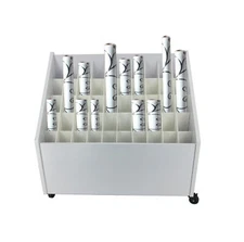 FixtureDisplays Architectual Drawing Engineering Blueprint File Design Drganizer