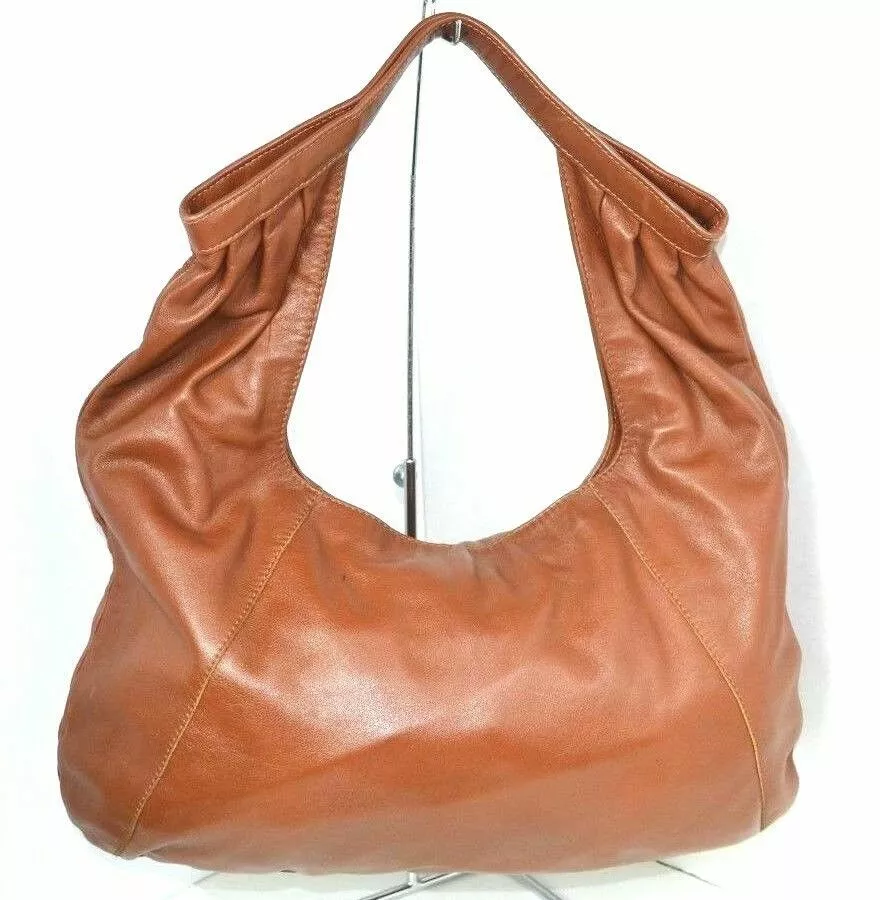 Christopher kon handbags nordstrom clearance