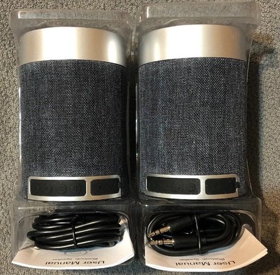 18wms014 bluetooth speaker price