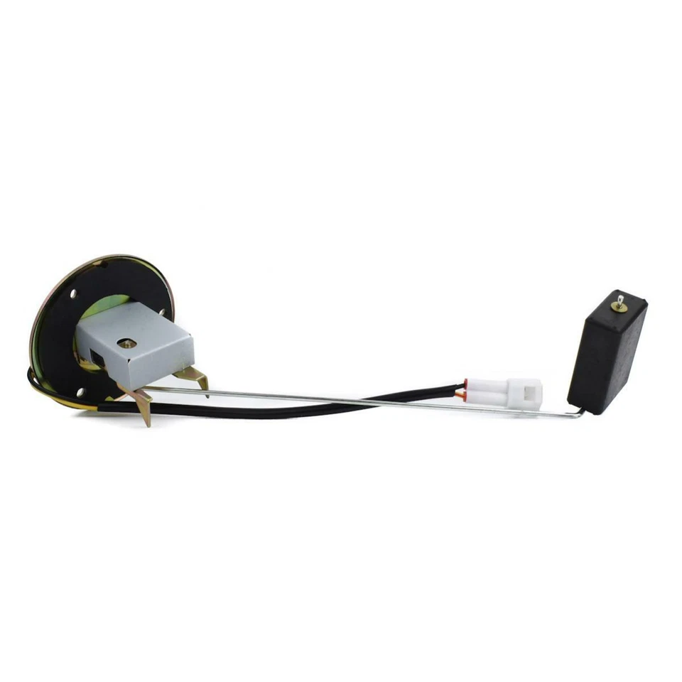 Fuel Tank Sending Unit Gauge Fit For 1987-1996 Mitsubishi Dodge Ram-D50 Pickup Foto 3 de 4