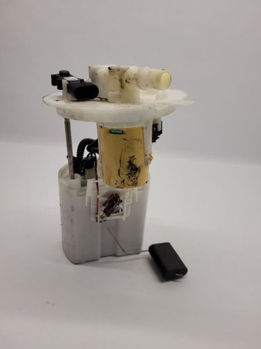 Electric Fuel Pump Assembly for Hyundai Elantra 2011-2016 l4 1.8L