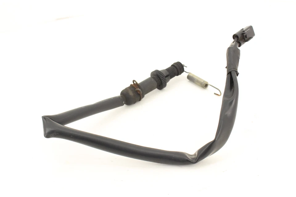 2009 HONDA CBR600RR ЗАДНИЙ ТОРМОЗ ДАТЧИК 35350-MFJ-D02 - Изображение 3 из 4