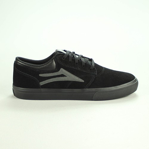 lakai size 8