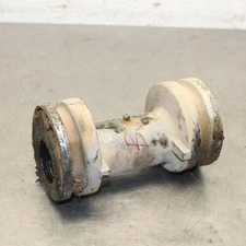 1994 POLARIS 400L 4X4 REAR BACK AXLE CARRIER TUBE A195