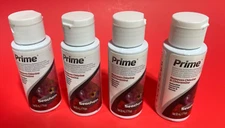 Seachem Prime 
