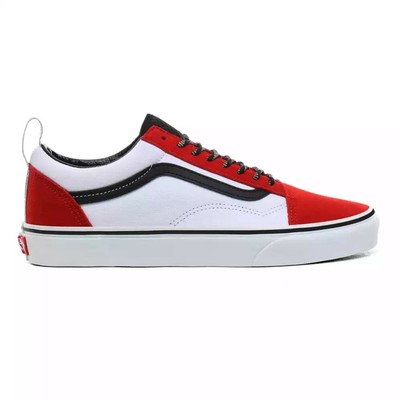 new vans 2019 shoes