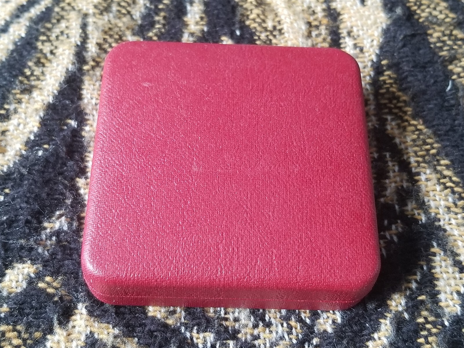 Picture 4 of 6