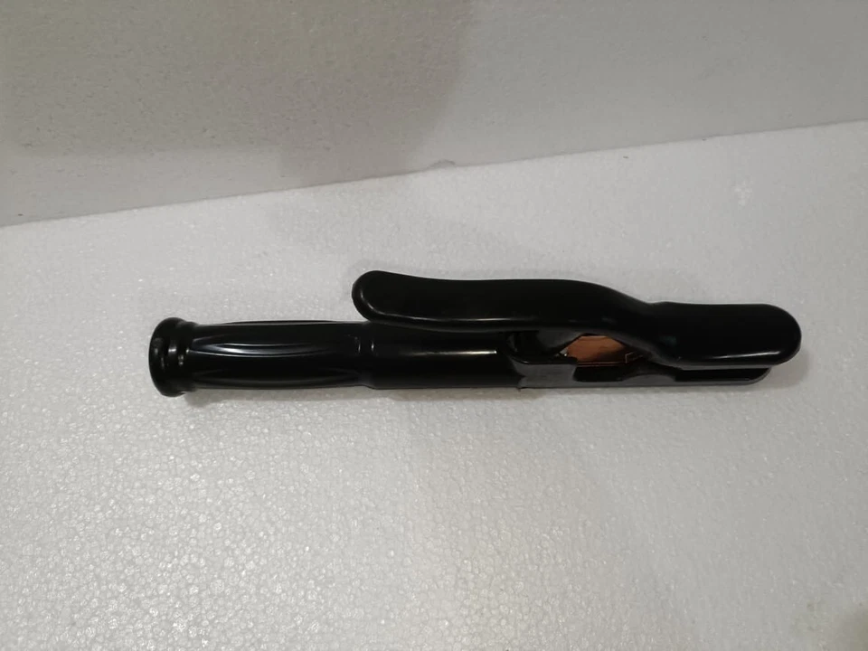 Pince à souder fine 800A - Photo 4/4