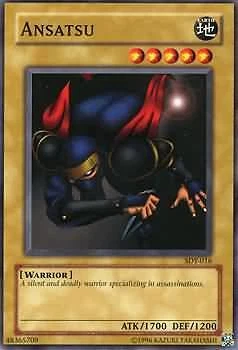 Yugioh Cards | Single Individual Cards | Normal Monsters - Picture 10 of 180