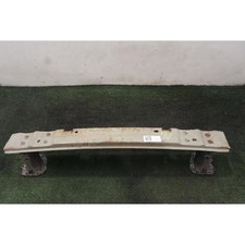 HALTER MITTE STOSSFÄNGER/STOSSSTANGE H. TOYOTA AVENSIS (09-11)(11-15)