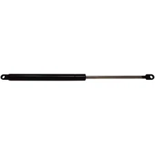 SPD GSWB258622 Welded Blade End Gas Spring 782K09