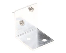 FW-15 Adcraft Limiting Thermostat For Fw-120 Genuine OEM ADFW-15