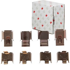 Essieu Mitsubishi COLT