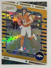 2024 Panini Absolute Football Checklist Guide in-content 13
