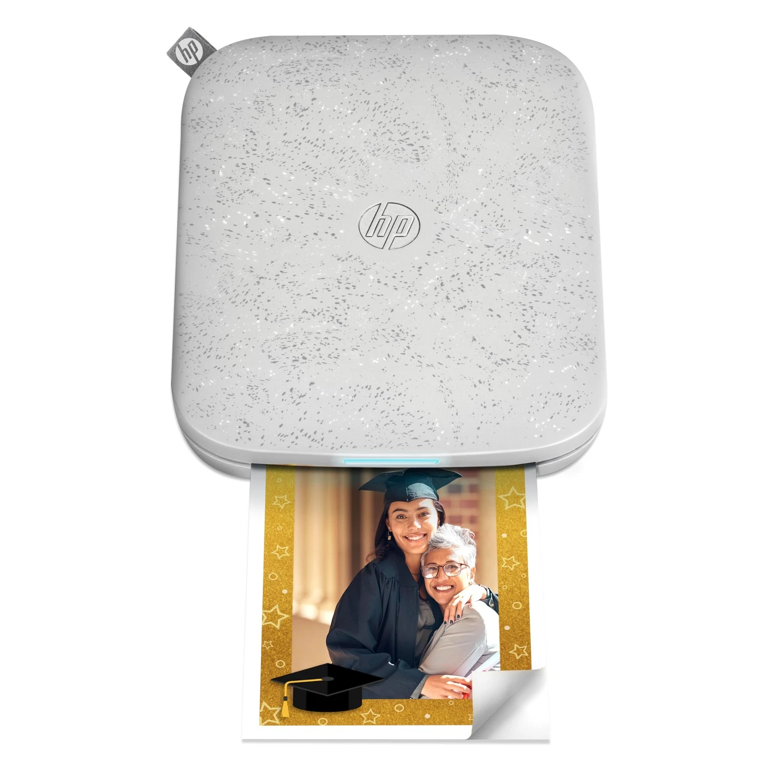 EBAY product image 1