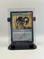 MTG, Wirewood Symbiote 288 $3 ORDER MIN - Regular - MH3 - Magic the Gathering