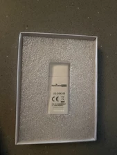 NetHome Plus US-OSK105 (All of Midea Air Conditioner and All of OEM of Midea)