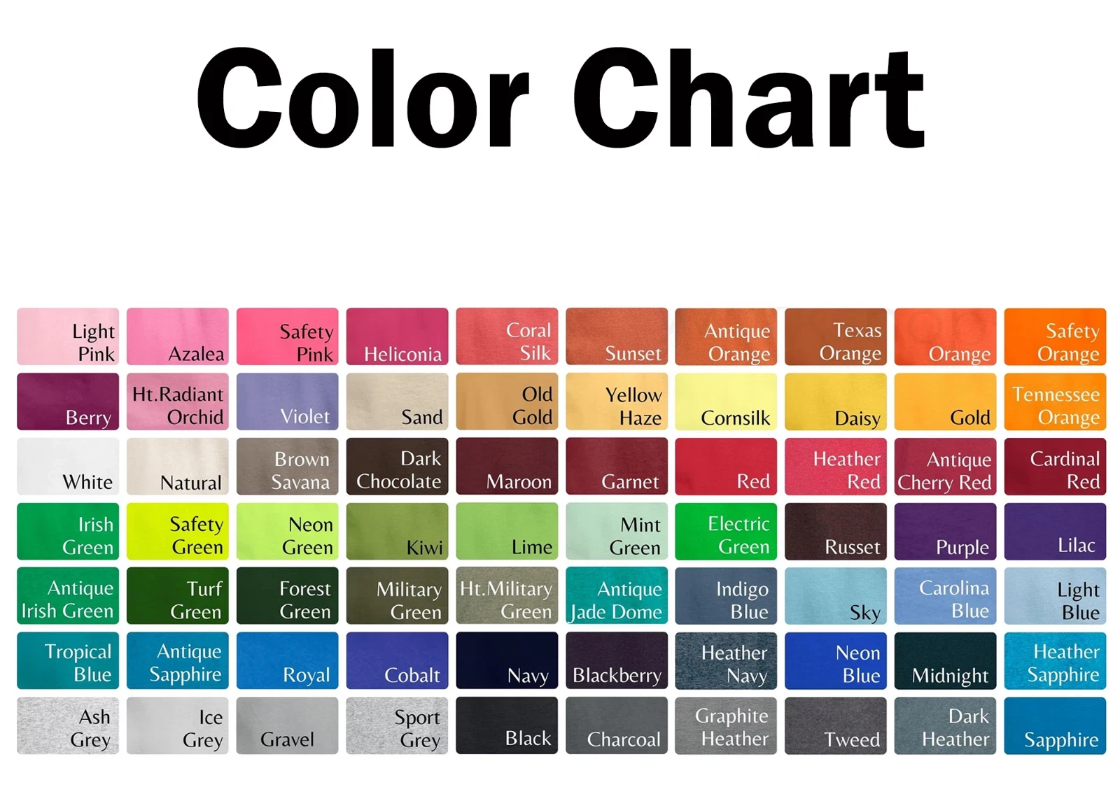 Warren Zevon T Shirt