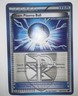 Team Plasma Ball (Team Plasma) #105/116 Plasma Freeze Pokemon MP