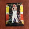2018-19 Select Prizms Tri Color #67 Donte DiVincenzo