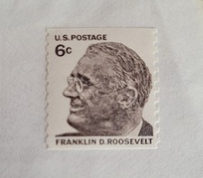  on The Hot Collector