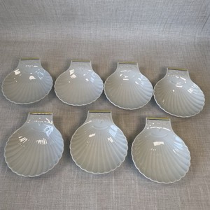 Porcelaine De Sologne | eBay