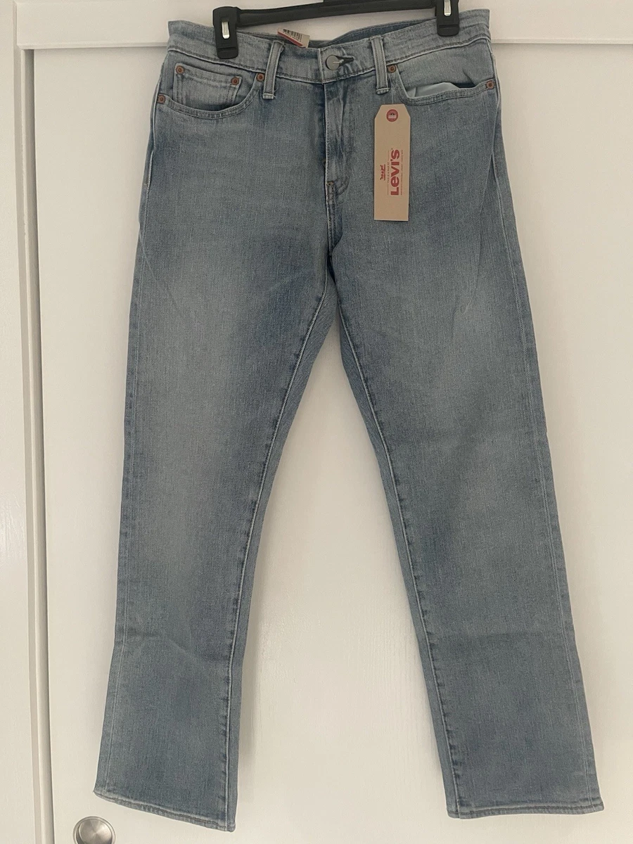 Levis 504 for sale | eBay