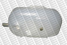 Vase d’expansion pour Espace I, R25 7701203219