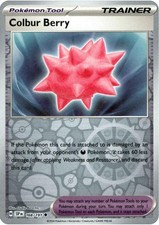 Pokémon Surging Sparks: Pick Your Card –Ex/Ace Spec/Reverse Holo/Holo Near Mint