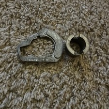 Genuine OEM Lawn-Boy Toro OMC Part 604263 Flyweight