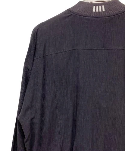 SHAREEF                    YOURYU BLOUSON gray 23711009 image 17