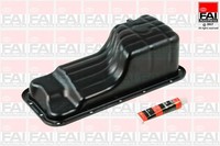 ÖLwanne FAI Autoparts PAN013 FüR Primera P11 N14 Almera Nissan Sunny 3 B13 P12 1