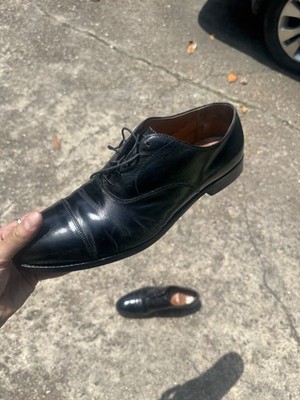 Alden 907