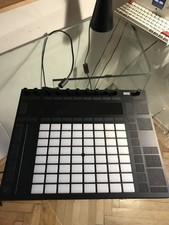  ️ Ableton Push 2   MIDI Controller für Ab...