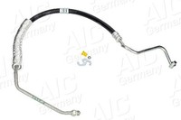 AIC Hydraulikschlauch Lenkung 58432 FüR Ford Mondeo 3 Turnier BWY B4Y B5Y 16V