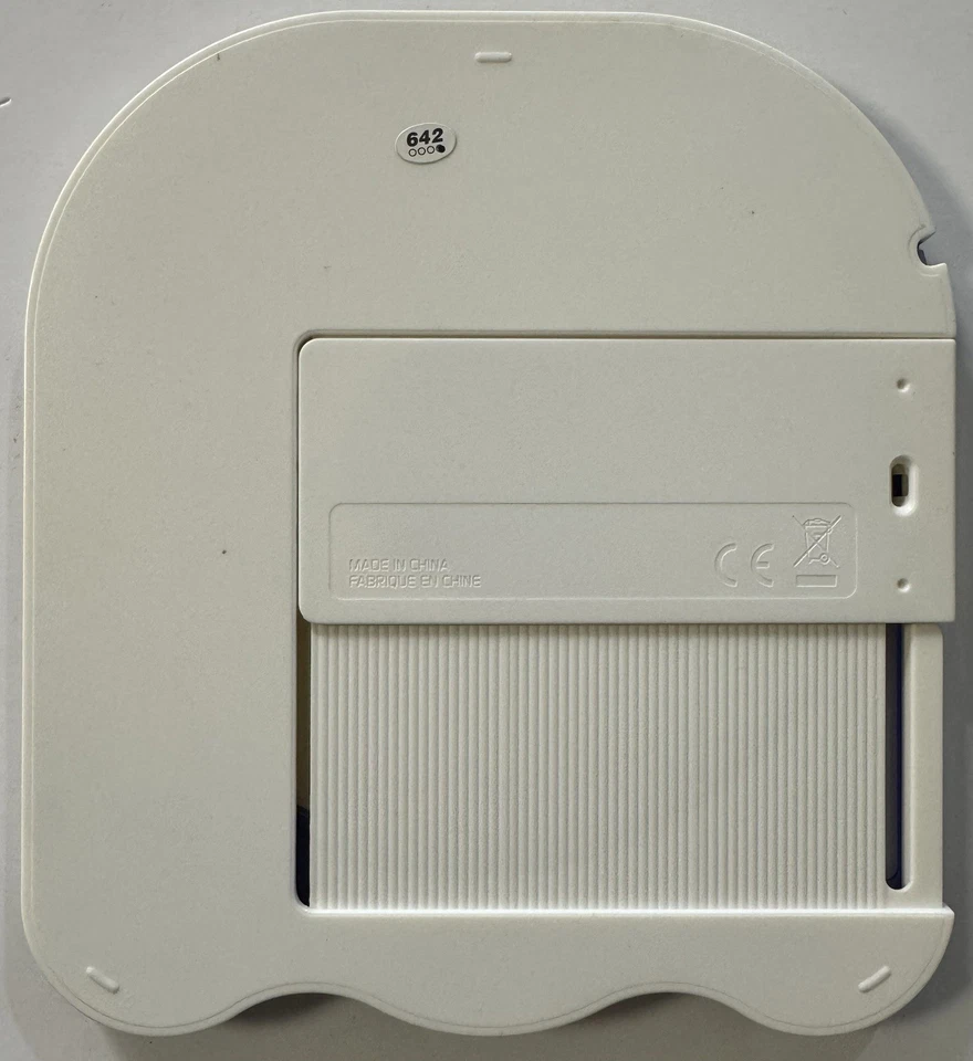 VTech V.Flash Wacky Race On Jumping Bean Island  - Image 3 of 4