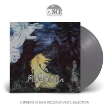 ULVER - Kveldssanger (Re-issue 2024) [GREY LP]