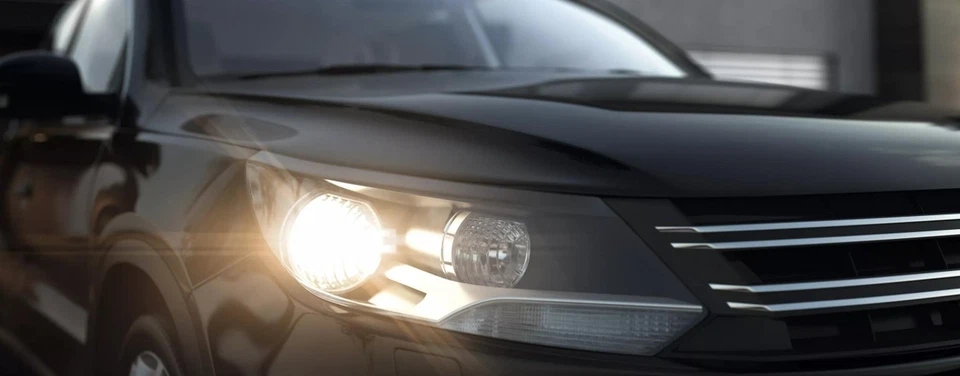 OSRAM H7 ULTRA LIFE 12V 55W 2er Set LongLife Halogenlampe 64210ULT - Bild 4 von 4