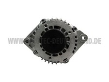 Alternateur Ssangyong RODIUS